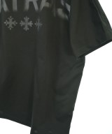 TATRAS（タトラス）Tシャツ・カットソー 黒 サイズ:03(L位) メンズ/2200672114045