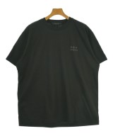 TATRAS Tシャツ・カットソー
