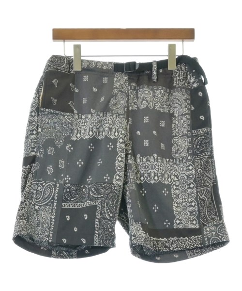 TATRAS(タトラス)のショートパンツ サイズ:03(L位) 9,200円