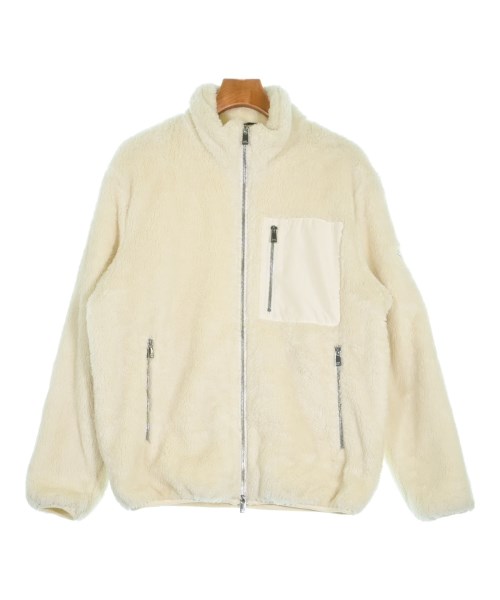 TATRAS(タトラス)のその他 サイズ:02(M位) 47,500円