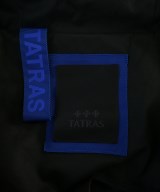 TATRAS（タトラス）その他 黒 サイズ:2(M位) メンズ/2200733737015