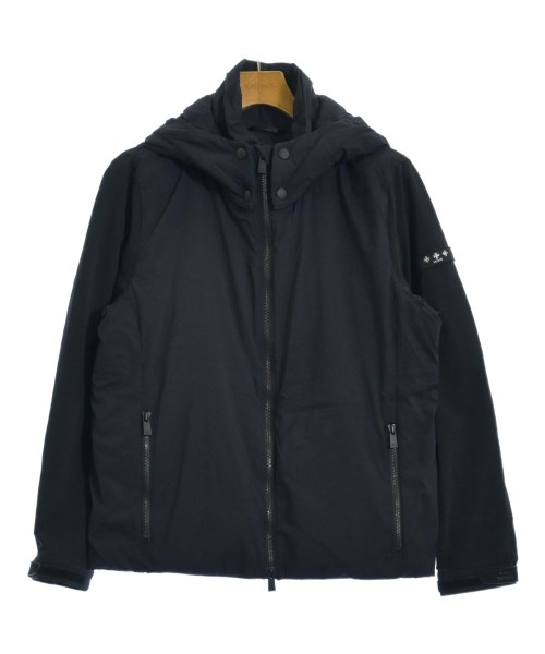 TATRAS(タトラス)のダウンジャケット/ダウンベスト サイズ:-(L位) 40,700円
