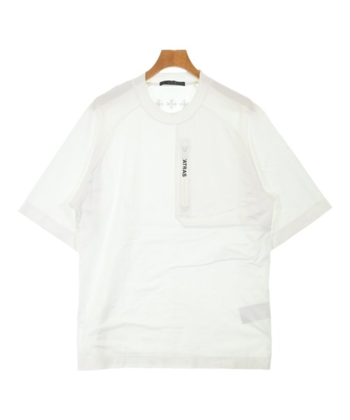 TATRAS(タトラス)のTシャツ・カットソー サイズ:2(M位) 11,000円
