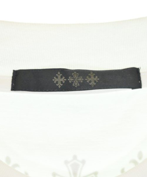 TATRAS（タトラス）Tシャツ・カットソー 白 サイズ:2(M位) メンズ/2200736372015