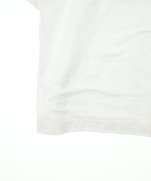 TATRAS（タトラス）Tシャツ・カットソー 白 サイズ:2(M位) メンズ/2200736372015