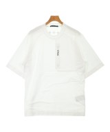 TATRAS（タトラス）Tシャツ・カットソー 白 サイズ:2(M位) メンズ/2200736372015