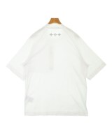 TATRAS（タトラス）Tシャツ・カットソー 白 サイズ:2(M位) メンズ/2200736372015