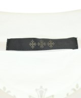 TATRAS（タトラス）Tシャツ・カットソー 白 サイズ:2(M位) メンズ/2200736372015