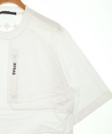 TATRAS（タトラス）Tシャツ・カットソー 白 サイズ:2(M位) メンズ/2200736372015