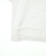 TATRAS（タトラス）Tシャツ・カットソー 白 サイズ:2(M位) メンズ/2200736372015