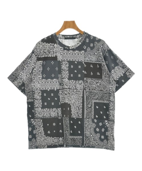 TATRAS(タトラス)のTシャツ・カットソー サイズ:4(XL位) 7,200円