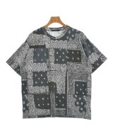 TATRAS（タトラス）Tシャツ・カットソー グレー サイズ:4(XL位) メンズ/2200715469033