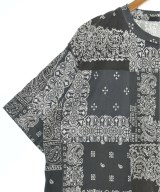 TATRAS（タトラス）Tシャツ・カットソー グレー サイズ:4(XL位) メンズ/2200715469033