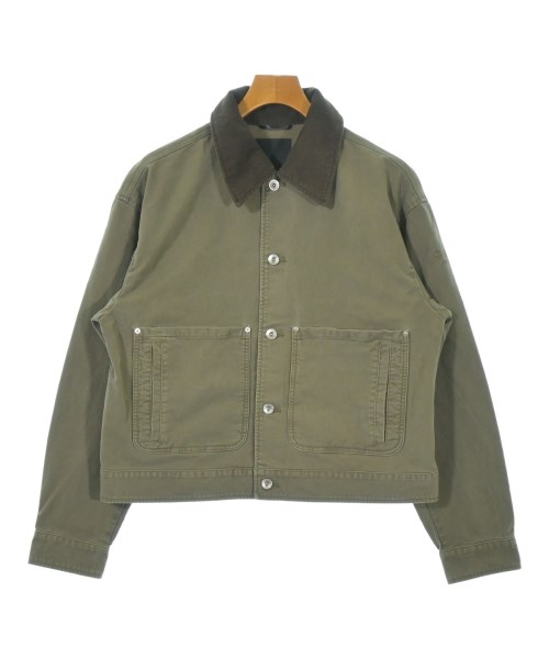 TATRAS(タトラス)のその他 サイズ:03(L位) 40,700円