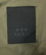 TATRAS（タトラス）その他 カーキ サイズ:03(L位) メンズ/2200725397012