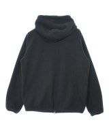 TATRAS（タトラス）その他 黒 サイズ:3(L位) メンズ/2200682788021