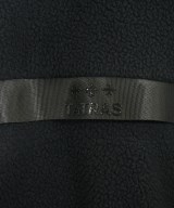 TATRAS（タトラス）その他 黒 サイズ:3(L位) メンズ/2200682788021
