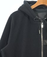 TATRAS（タトラス）その他 黒 サイズ:3(L位) メンズ/2200682788021