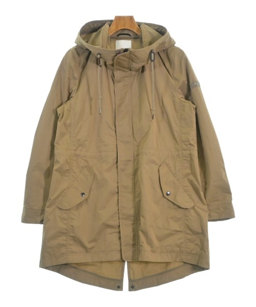 タトラス(TATRAS)のTATRAS モッズコート