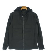 TATRAS（タトラス）その他 黒 サイズ:2(M位) メンズ/2200682788106