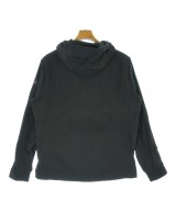 TATRAS（タトラス）その他 黒 サイズ:2(M位) メンズ/2200682788106