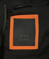 TATRAS（タトラス）その他 黒 サイズ:2(M位) メンズ/2200682788106