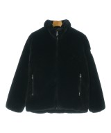 TATRAS（タトラス）その他 黒 サイズ:3(L位) メンズ/2200677492032