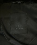 TATRAS（タトラス）その他 黒 サイズ:3(L位) メンズ/2200677492032