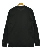 TATRAS（タトラス）Tシャツ・カットソー 黒 サイズ:2(M位) メンズ/2200683311099