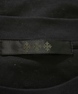 TATRAS（タトラス）Tシャツ・カットソー 黒 サイズ:2(M位) メンズ/2200683311099