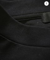 TATRAS（タトラス）Tシャツ・カットソー 黒 サイズ:2(M位) メンズ/2200683311099