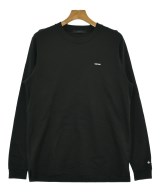 TATRAS Tシャツ・カットソー