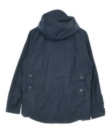TATRAS（タトラス）マウンテンパーカー 紺 サイズ:03(L位) メンズ/2200682669054