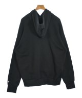 TATRAS（タトラス）パーカー 黒 サイズ:3(L位) メンズ/2200689650048