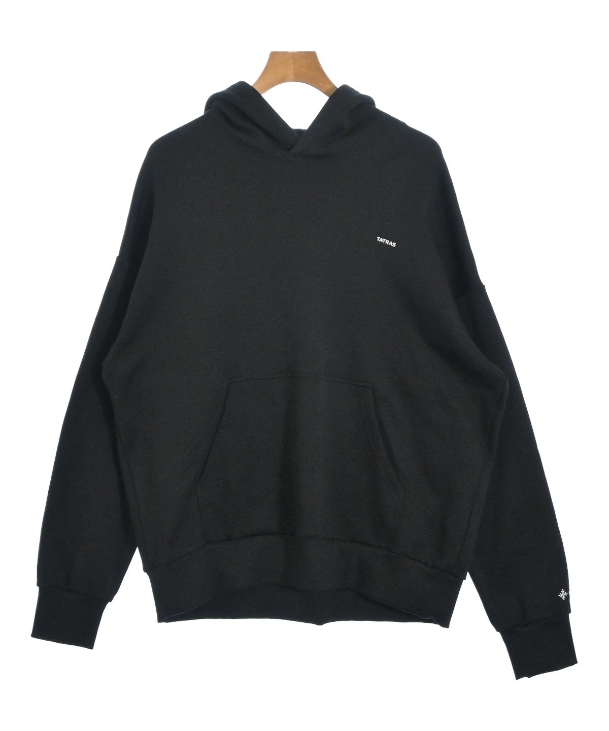 GroundY yohji yamamoto 落書きロゴ コーチジャケット 【公式通販】