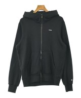 TATRAS パーカー