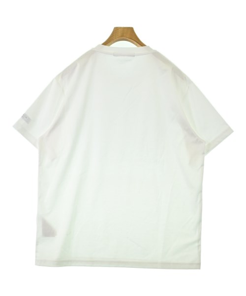 TATRAS（タトラス）Tシャツ・カットソー 白 サイズ:3(L位) メンズ/2200689688034