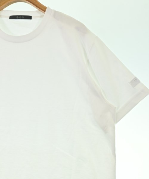 TATRAS（タトラス）Tシャツ・カットソー 白 サイズ:3(L位) メンズ/2200689688034