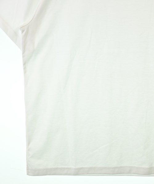 TATRAS（タトラス）Tシャツ・カットソー 白 サイズ:3(L位) メンズ/2200689688034