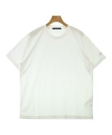 TATRAS（タトラス）Tシャツ・カットソー 白 サイズ:3(L位) メンズ/2200689688034