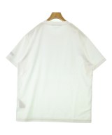 TATRAS（タトラス）Tシャツ・カットソー 白 サイズ:3(L位) メンズ/2200689688034