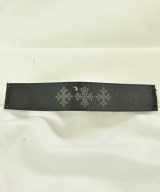 TATRAS（タトラス）Tシャツ・カットソー 白 サイズ:3(L位) メンズ/2200689688034