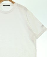 TATRAS（タトラス）Tシャツ・カットソー 白 サイズ:3(L位) メンズ/2200689688034