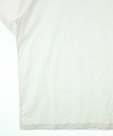 TATRAS（タトラス）Tシャツ・カットソー 白 サイズ:3(L位) メンズ/2200689688034