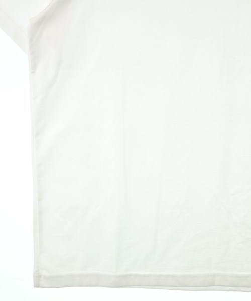TATRAS（タトラス）Tシャツ・カットソー 白 サイズ:3(L位) メンズ/2200689688041
