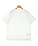 TATRAS（タトラス）Tシャツ・カットソー 白 サイズ:3(L位) メンズ/2200689688041