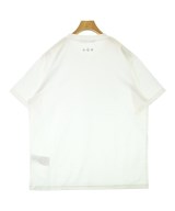 TATRAS（タトラス）Tシャツ・カットソー 白 サイズ:3(L位) メンズ/2200689688041
