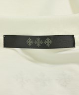 TATRAS（タトラス）Tシャツ・カットソー 白 サイズ:3(L位) メンズ/2200689688041