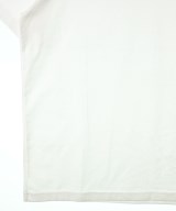 TATRAS（タトラス）Tシャツ・カットソー 白 サイズ:3(L位) メンズ/2200689688041