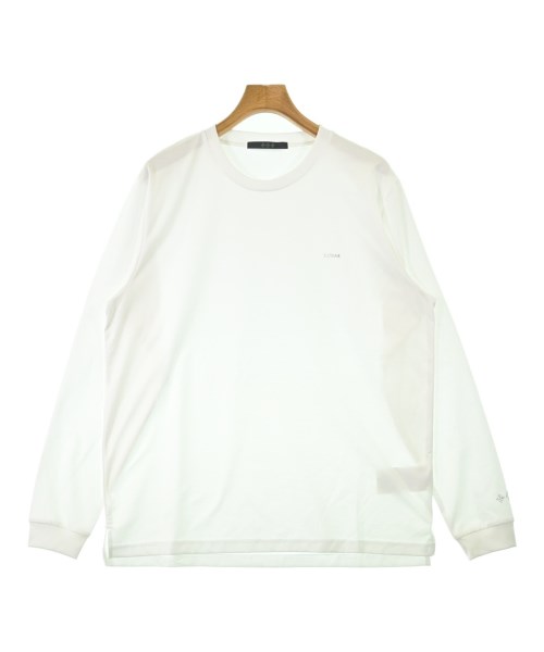 TATRAS(タトラス)Tシャツ・カットソー 白 サイズ:3(L位)/2200689688058